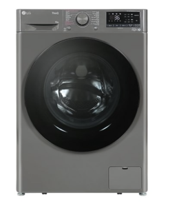 Máy giặt LG AI DD Inverter FV1410S4M1